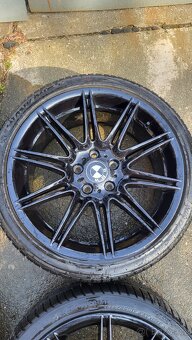 Styling 225 r19 - 4
