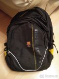 Školní batoh Barcelona - 4