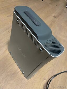 🟩 Xbox 360 – Kompletní herní sestava s ovladači, hrami a př - 4