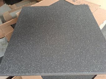 Taurus Industrial, TAA3R065 30X30X 15mm zátěžová dlažba - 4