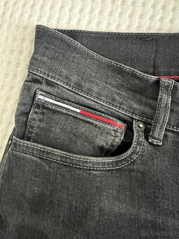 Tommy Jeans 32/34 - 4