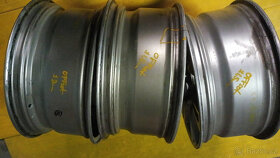 kusovky BMW R18 style 350 M-packet F10 F11 F06 - 4