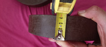 ZAVAZI 13 KG - 4