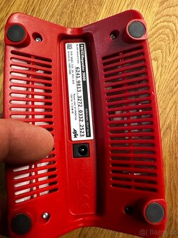 AVM FritzRepeater 3000 - 4