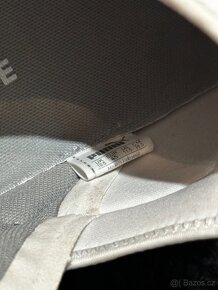 Boty PUMA Ignite Limitless bíle - 4