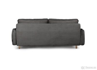 Rozkládací sofa TORI III - 4