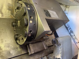 Dmg CTX 310 GRAZIANO - 4
