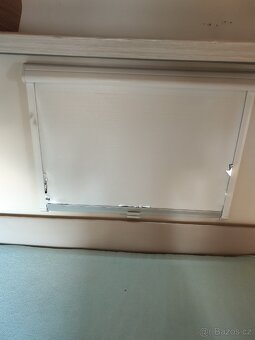 Prodám použité Dometic Rastrollo 3000 2ks - 4