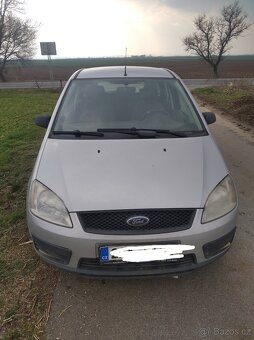 Martin - 4