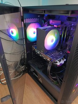 pc počítače - 4