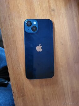 Iphone 13, 128 GB, Nový - 4