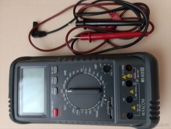 Elektro sada, zaslání zdarma. - 4