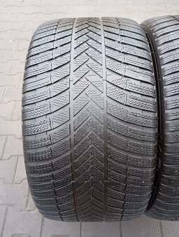315/35/20 zimní pneu bridgestone - 4