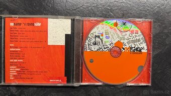 Mix CD - 4