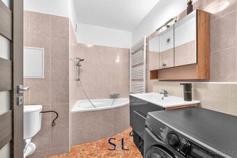 Prodej byty 2+kk, 56 m2 - Liberec VI-Rochlice, ev.č. 01312 - 4