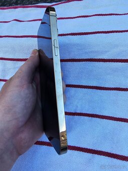 Iphone 13 Pro max 256gb - 4