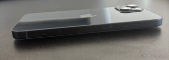 iPhone 13 128 gb - 4