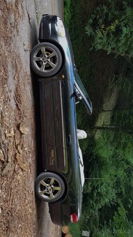 CHRYSLER SEBRING (46xx km) - 4