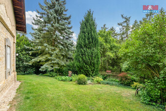 Prodej chalupy, 93 m², Hřivice - 4