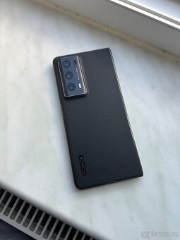 Honor magic v2 16/512gb - 4