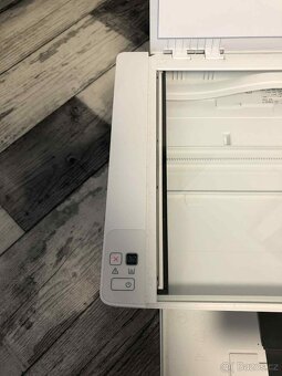 HP LaserJet Pro MFP M28a - 4
