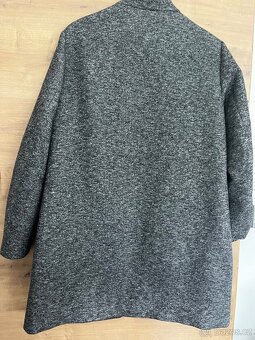 Kabat Only XL melir - 4