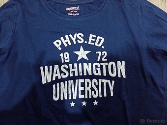 Dívčí pyžamo vel. 158/164 - 4