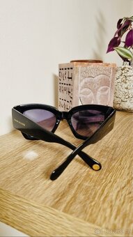 Sluneční brýle Tommy Hilfiger - 4