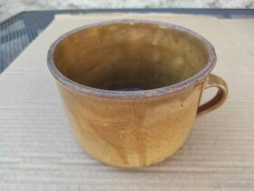 RETRO - kamenina 3 - 4