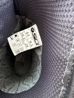 Sidi Aria Goretex 44EU za polovinu ceny - 4