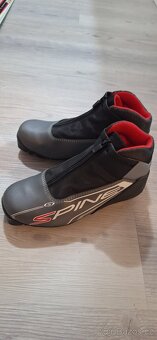 Běžky Atomic Motion 46 - 4