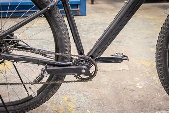 MTB Rockrider 29" velikost M - 4