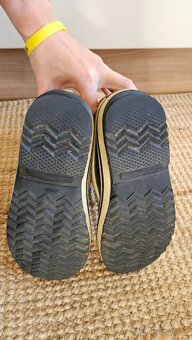 Zimní boty SOREL - 4