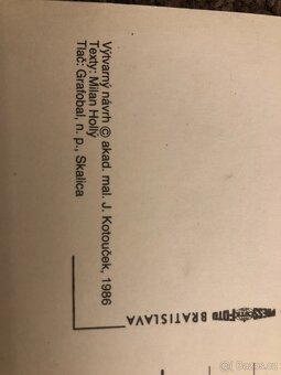 Retro pohlednice, vtipy, - 4