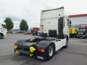 DAF XF 480 SSC STD KLIMA - 4