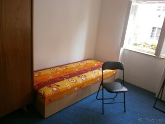 Jihlava - byt k pronájmu - 4