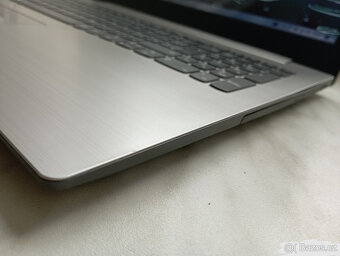 Lenovo IdeaPad 320 - 8g ram-ssd 256g-HD - 4