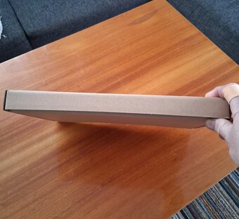 Kartonove krabice - 4