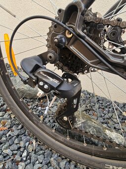 Kellys Vanity 30 - 4