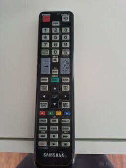 Samsung LED 80cm - 4