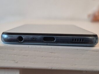 Samsung GALAXY A32 4G 4/128GB - 4