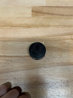 Schneider-kreuznach componon 50mm 4 - 4