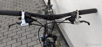 Kolo Rock Machine - 4