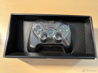 SteelSeries Nimbus - 4