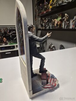 FAR CRY 5 - THE FATHER COLLECTORS EDITION - 4