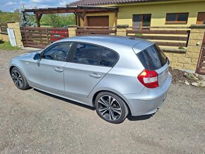 BMW - 4