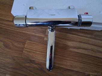 Hansa Prisma 2ks - 4