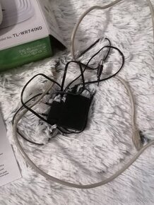 Router - 4