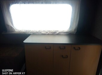 Karavan N 126 - 4