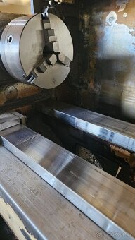 SOUSTRUH HROTOVÝ MASTURN 40 - 4